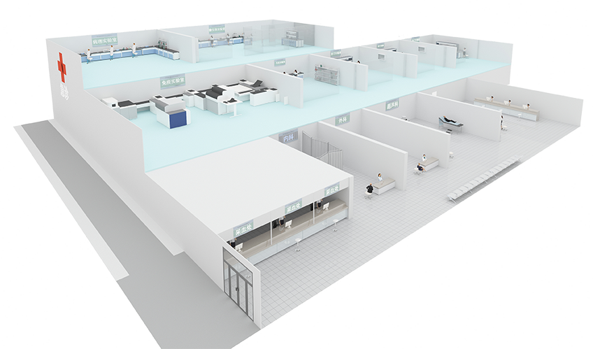 云顶集团游戏登录网站