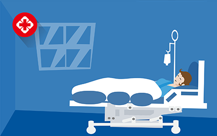 云顶集团游戏登录网站
