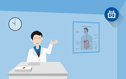 云顶集团游戏登录网站