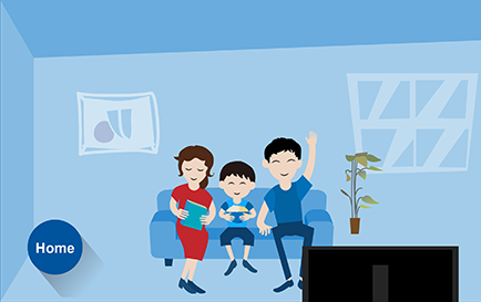 云顶集团游戏登录网站