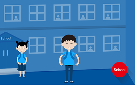 云顶集团游戏登录网站