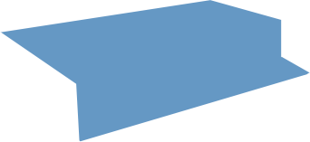 云顶集团游戏登录网站