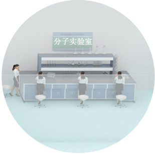 云顶集团游戏登录网站