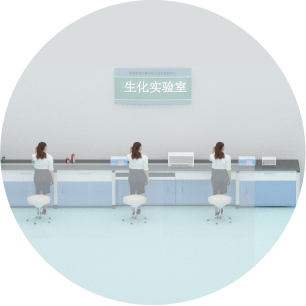 云顶集团游戏登录网站