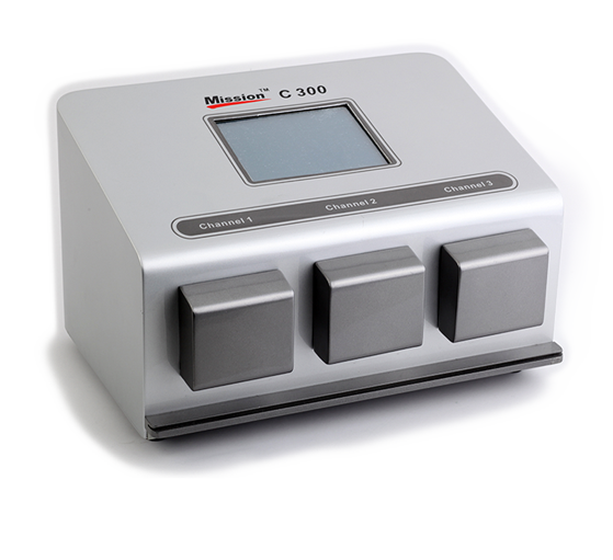 小型干式生化分析仪 C300_云顶集团游戏登录网站.png