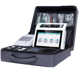 健康一体机_云顶集团游戏登录网站