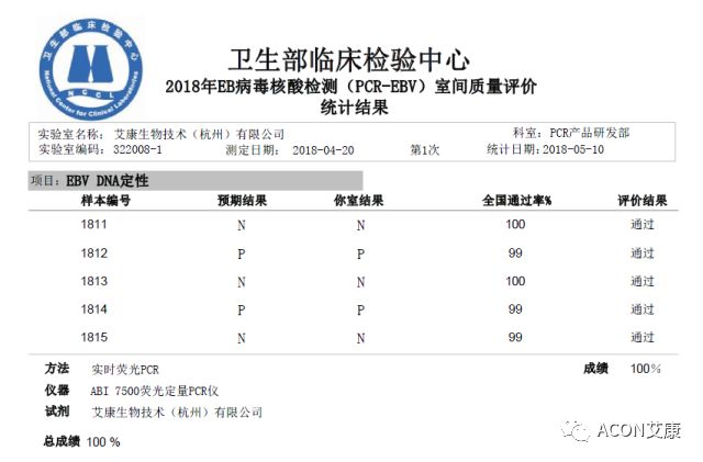 云顶集团游戏登录网站