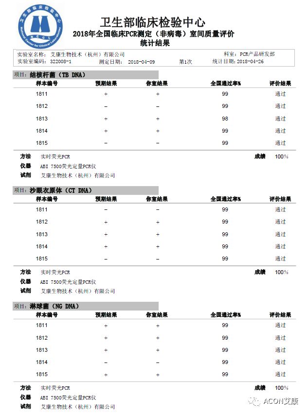 云顶集团游戏登录网站