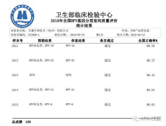 云顶集团游戏登录网站