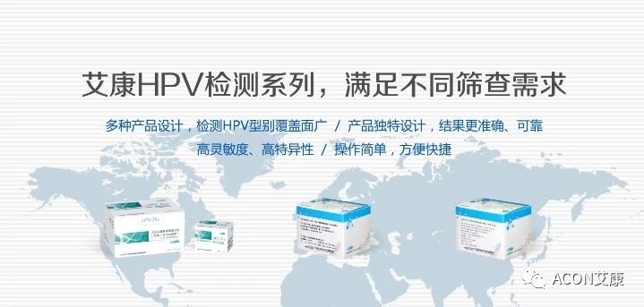 云顶集团游戏登录网站