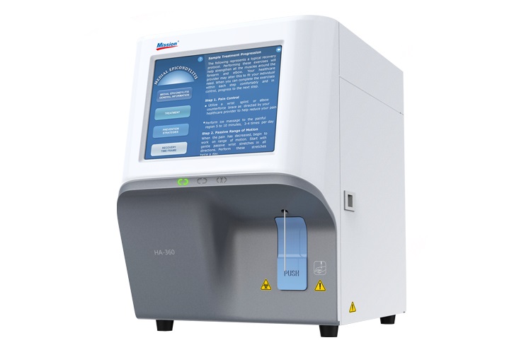 云顶集团游戏登录网站