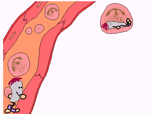 云顶集团游戏登录网站