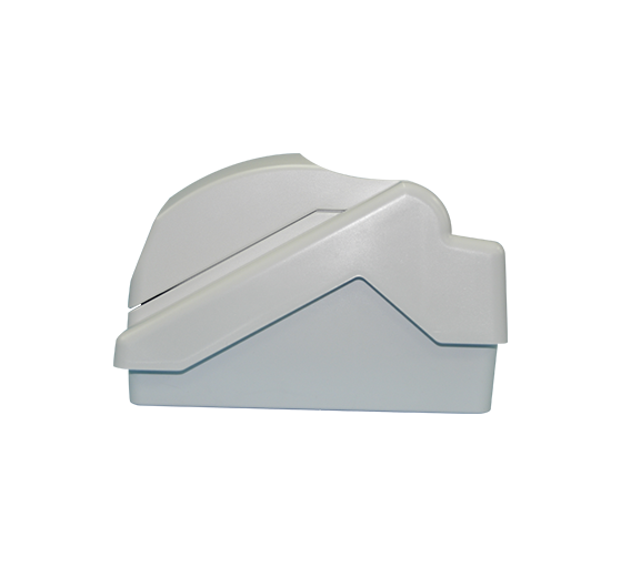 5.png