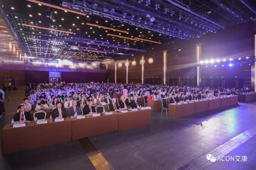 APAAACI 2019 | 深入解读过敏原:从诊断到治疗,优化过敏原诊断管理——艾康生物过敏原检测分会 APAAACI 2019 | 深入解读过敏原:从诊断到治疗,优化过敏原诊断管理——艾康生物过敏原检测分会