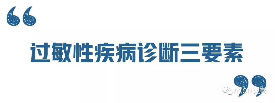 微信图片_20190920091934.jpg 微信图片_20190920091934.jpg