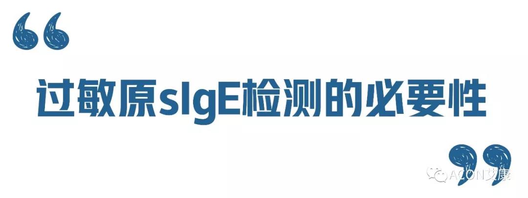 微信图片_20190920085530.jpg 微信图片_20190920085530.jpg