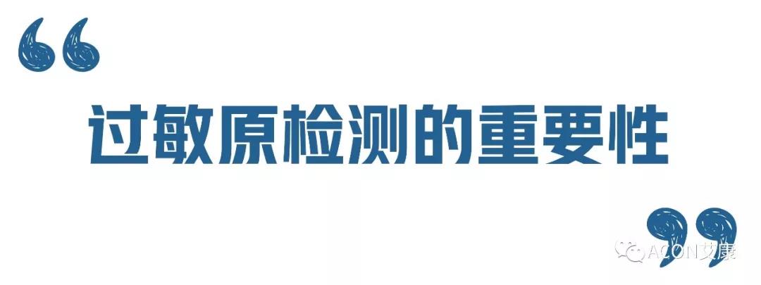 微信图片_20190920085534.jpg 微信图片_20190920085534.jpg
