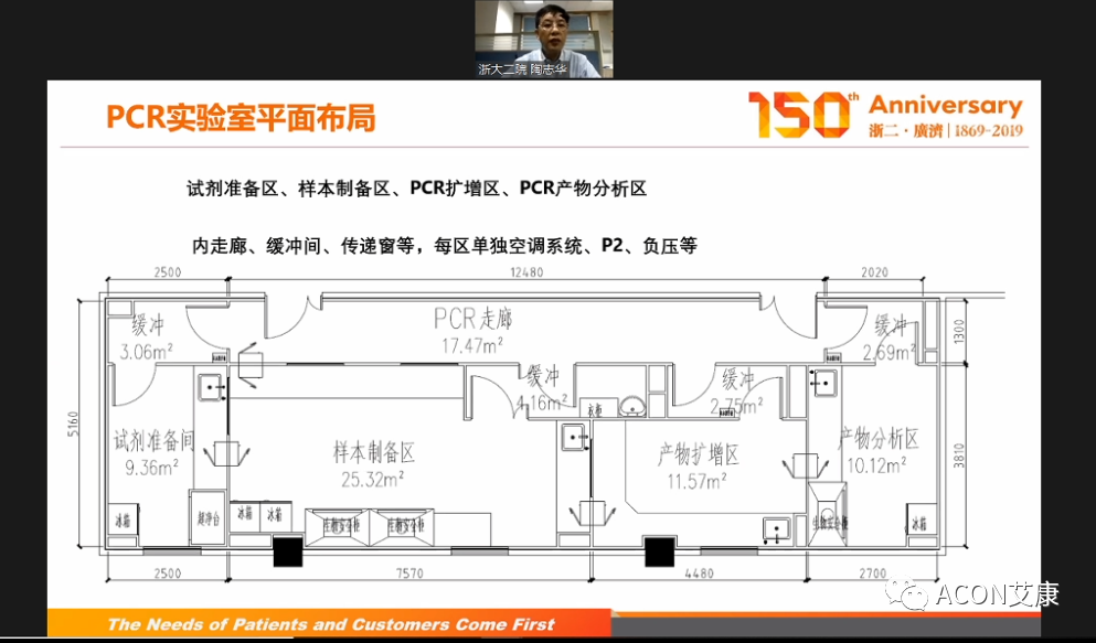 微信图片_20200624161728.png 微信图片_20200624161728.png