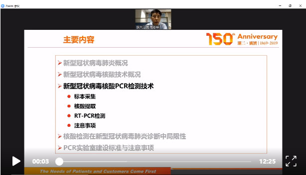 d8092a05ly1gg36dlduioj20h209sdhz.jpg d8092a05ly1gg36dlduioj20h209sdhz.jpg