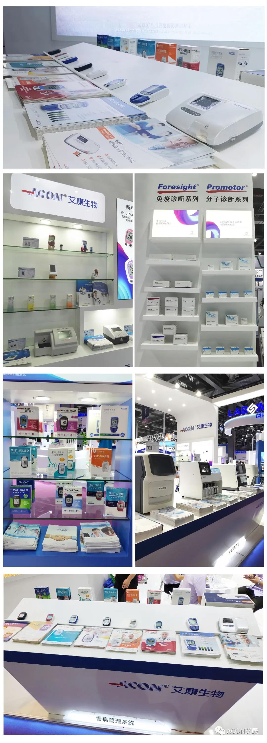 微信图片_20200901093430.jpg 微信图片_20200901093430.jpg