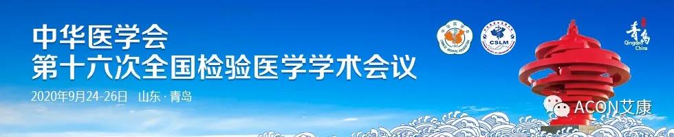 微信图片_20200910105235.jpg 微信图片_20200910105235.jpg