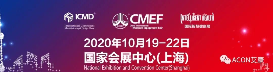 微信图片_20200910105956.jpg 微信图片_20200910105956.jpg