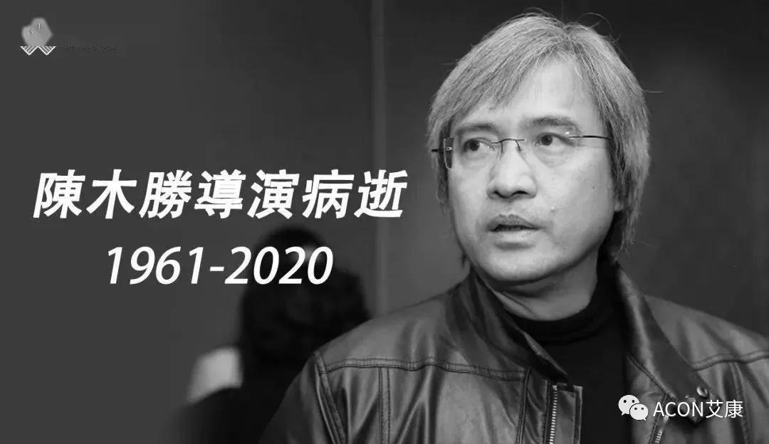 体检查出“EB病毒”阳性！一定就是鼻咽癌吗？