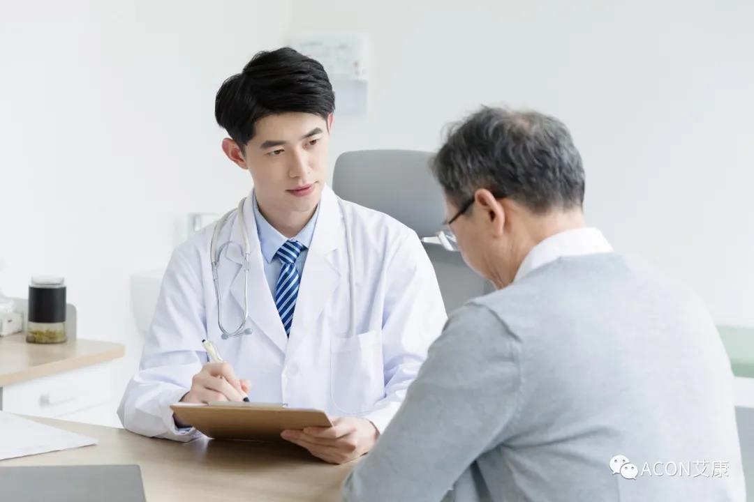 体检查出“EB病毒”阳性！一定就是鼻咽癌吗？