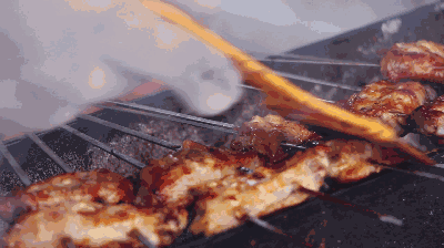 因为忽视身体出现的这些变化，他们最后被确诊结肠癌