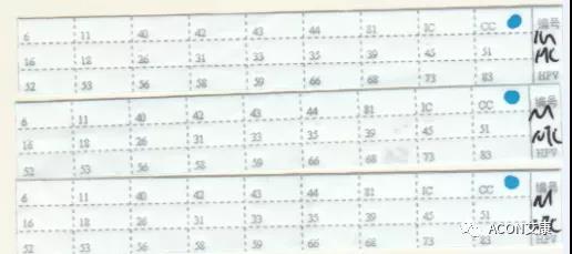 微信图片_20201016152125.jpg 微信图片_20201016152125.jpg