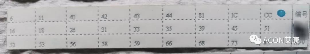 微信图片_20201016152131.jpg 微信图片_20201016152131.jpg