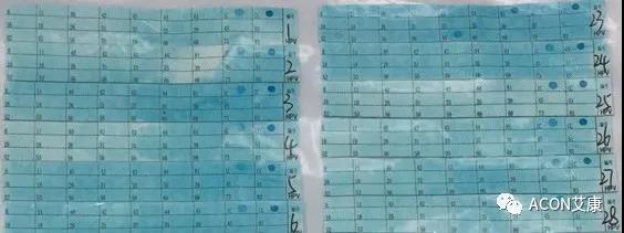 微信图片_20201016152135.jpg 微信图片_20201016152135.jpg