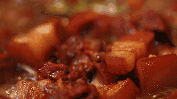 微信图片_20201102152734.gif 微信图片_20201102152734.gif