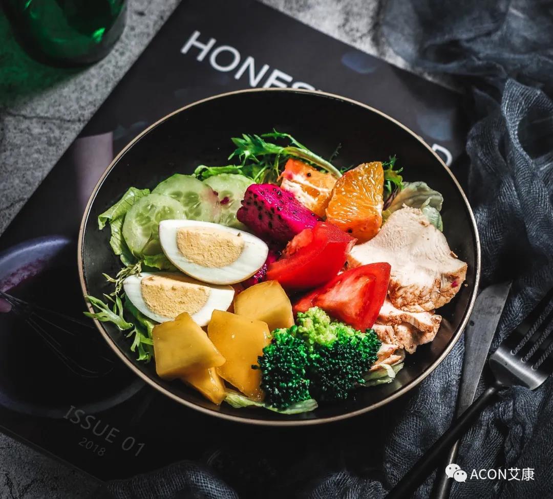 脂肪肝的最大敌人不是肥胖,答案竟是这样! 脂肪肝的最大敌人不是肥胖,答案竟是这样!