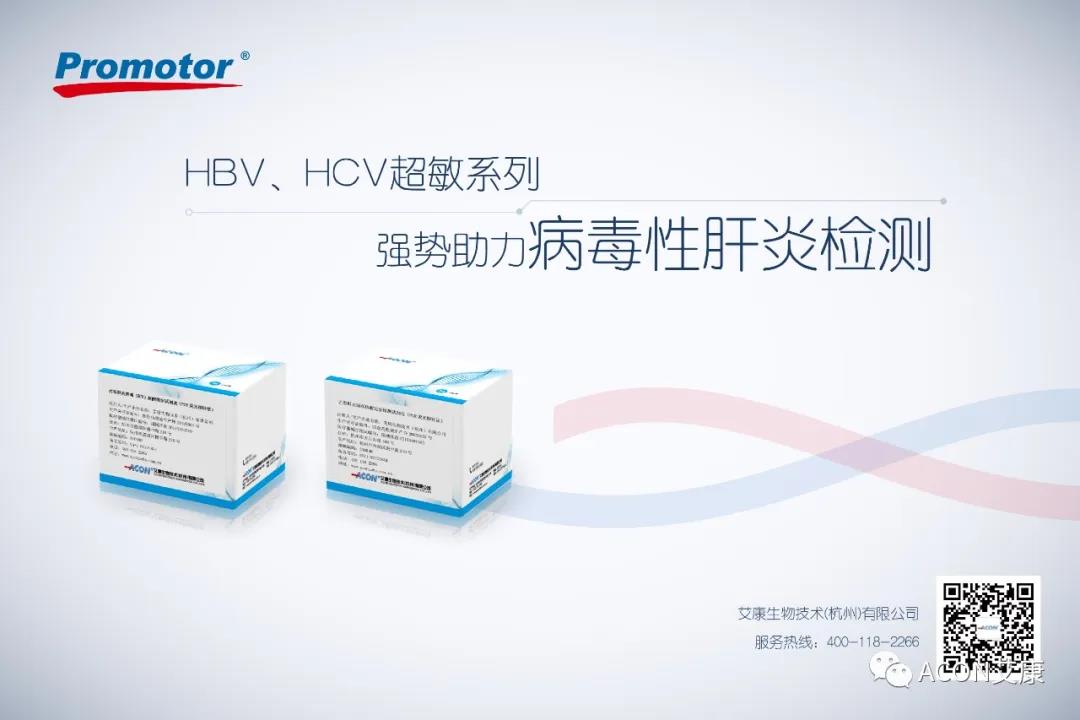 微信图片_20201102152758.jpg 微信图片_20201102152758.jpg