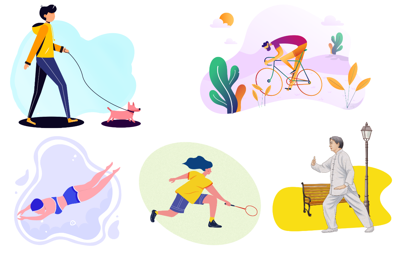 痛风为什么偏爱男性?你最关心的问题都在这里 痛风为什么偏爱男性?你最关心的问题都在这里