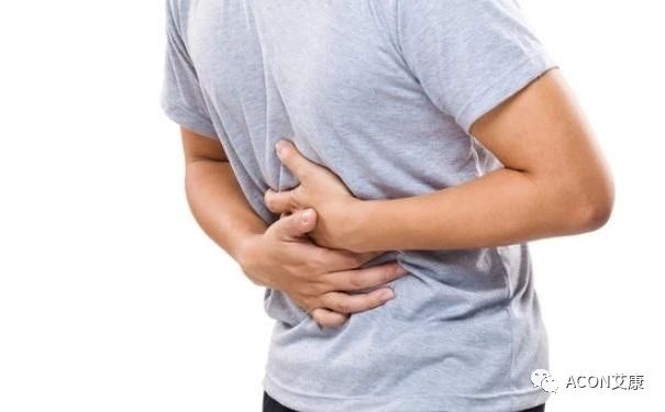 医生总结了3位年轻胃癌患者的病例：30岁不到的他们到底干啥了？