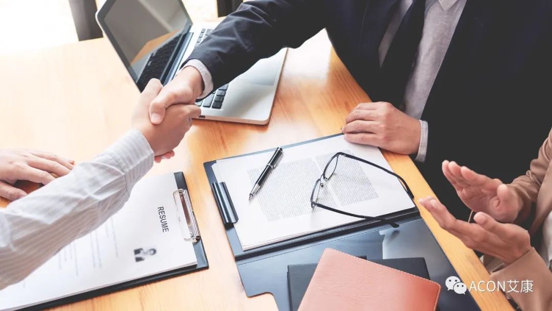 医生总结了3位年轻胃癌患者的病例：30岁不到的他们到底干啥了？