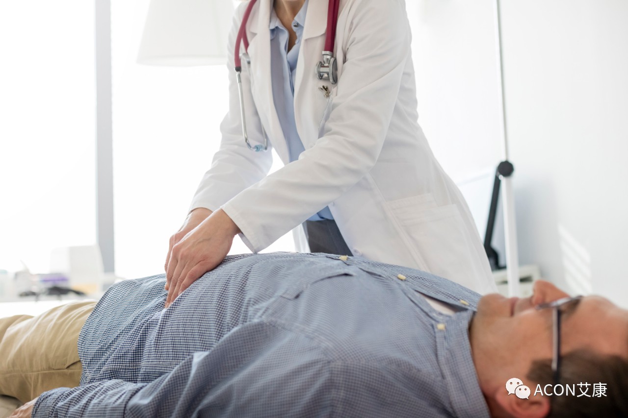 医生总结了3位年轻胃癌患者的病例：30岁不到的他们到底干啥了？