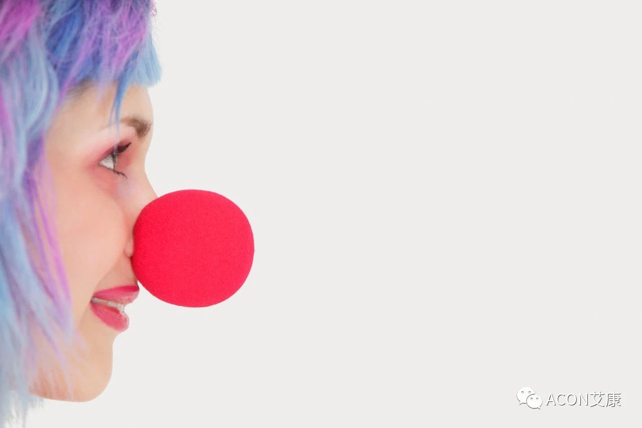 鼻咽癌,为何八成发生在中国?原因和一个习惯有关 鼻咽癌,为何八成发生在中国?原因和一个习惯有关