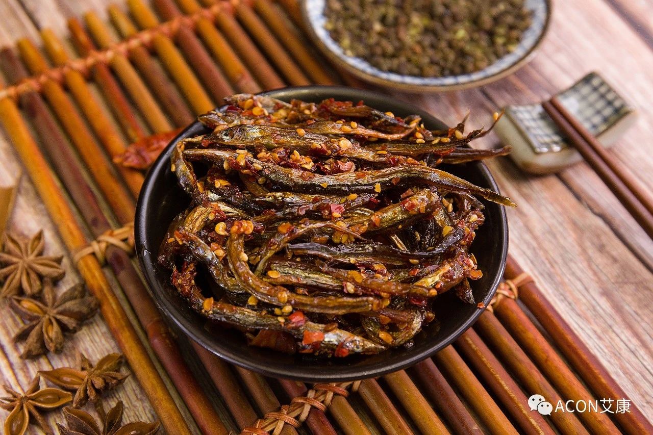 鼻咽癌,为何八成发生在中国?原因和一个习惯有关 鼻咽癌,为何八成发生在中国?原因和一个习惯有关