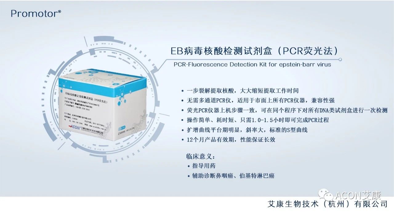 微信图片_20201125091542.jpg 微信图片_20201125091542.jpg