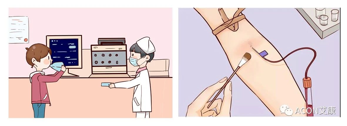 这种致癌物传染性极强，50%中国人都有！很多人还不知道