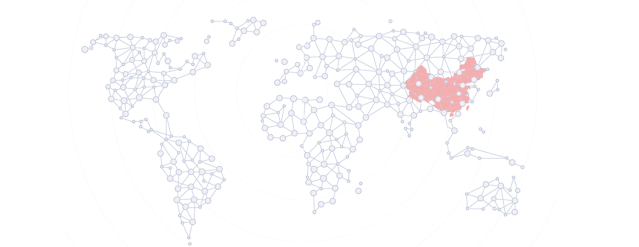 微信图片_20210104092341.gif 微信图片_20210104092341.gif