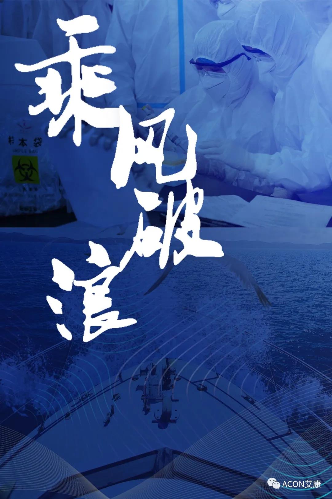 微信图片_20210104092456.jpg 微信图片_20210104092456.jpg