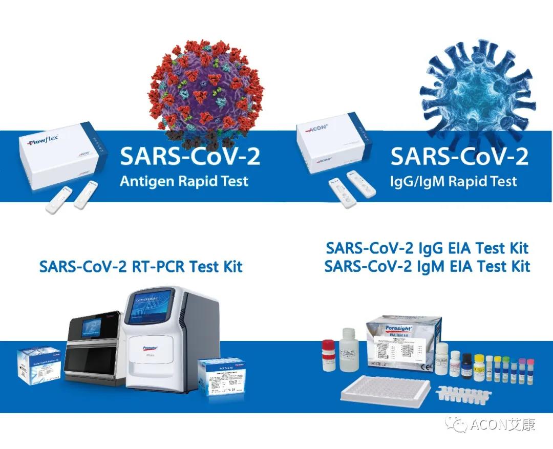 微信图片_20210104092500.jpg 微信图片_20210104092500.jpg