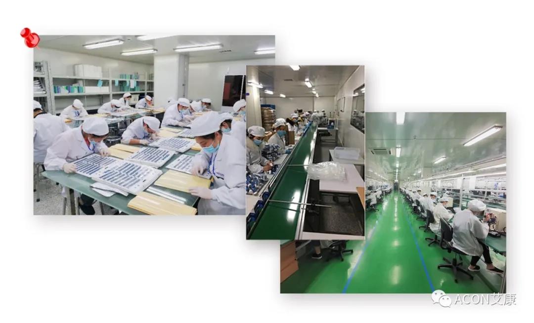 微信图片_20210104092517.jpg 微信图片_20210104092517.jpg