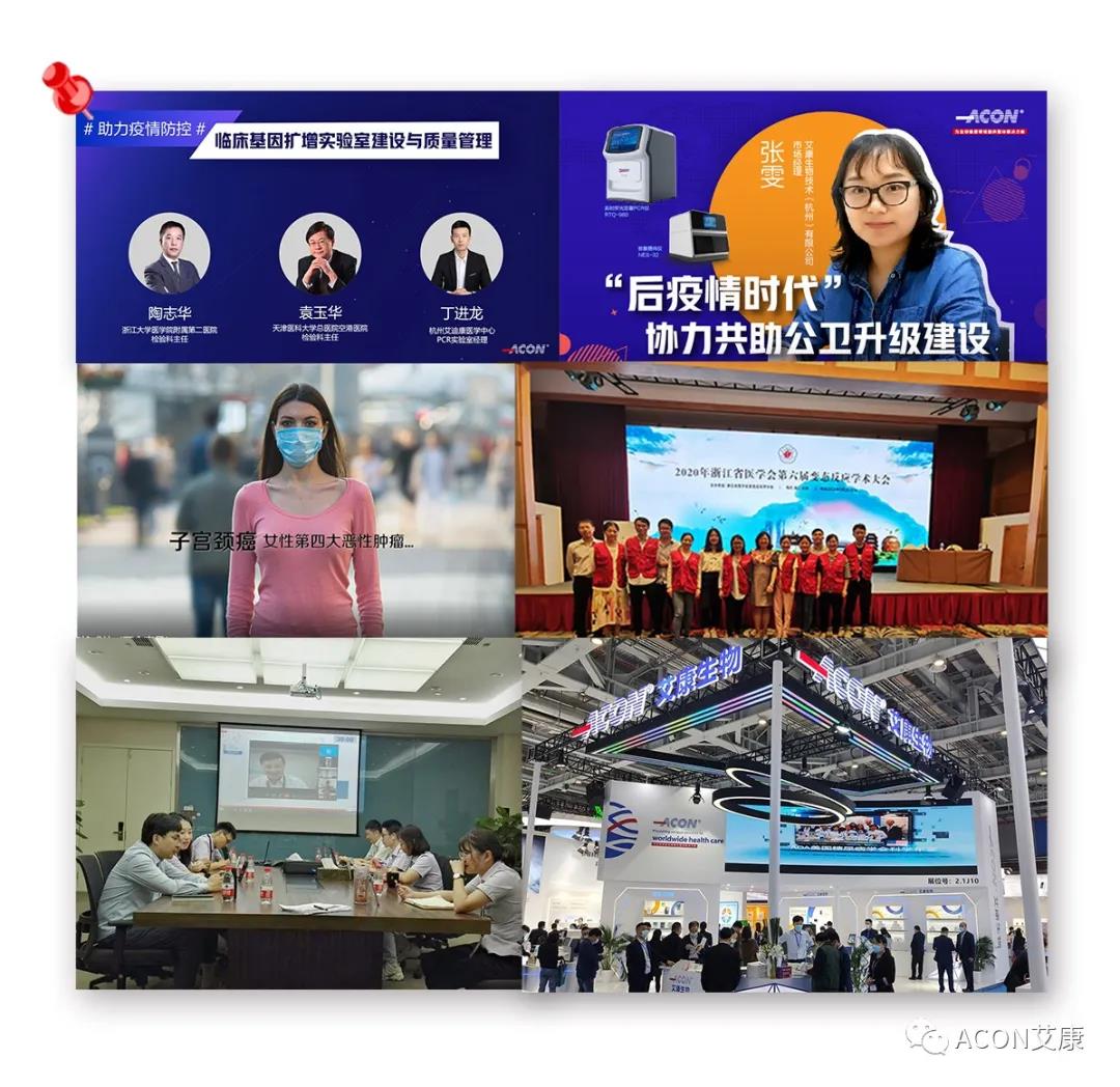 微信图片_20210104092525.jpg 微信图片_20210104092525.jpg