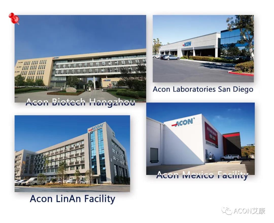 微信图片_20210104092535.jpg 微信图片_20210104092535.jpg