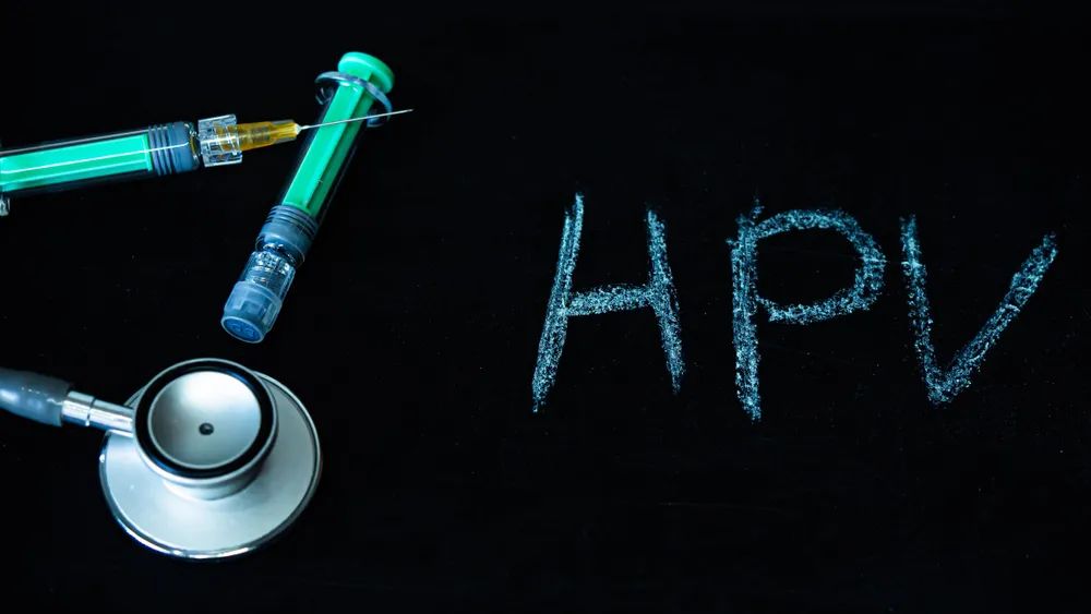 《柳叶刀》：二价HPV疫苗可提供长效保护！接种后也要做好这一点